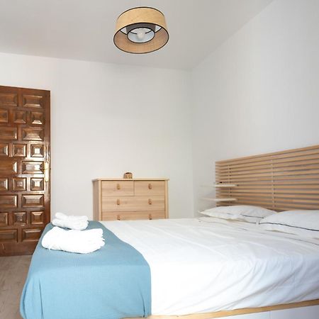 Lovely 1- Bedroom Rental With Pool, Close To The Beach Vera Zewnętrze zdjęcie