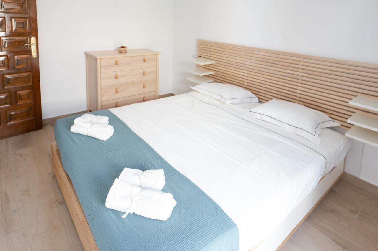 Lovely 1- Bedroom Rental With Pool, Close To The Beach Vera Zewnętrze zdjęcie